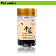 2016 best-seller blood sugar lowing organic food ail noir